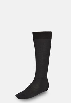 Calcetines De Algodón