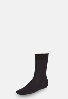 Cotton Socks