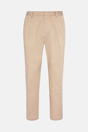 Natural Luxury - Look 3, , thumb, 5