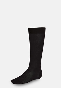 Calcetines De Algodón