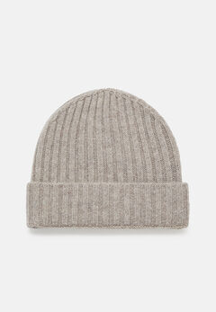 Cashmere Hat