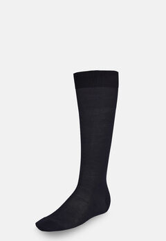 Cotton Socks
