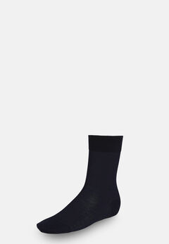 Cotton Socks