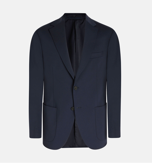 Blazers