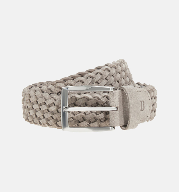 Belts