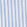 Stripe Light blue