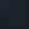 Navy blau