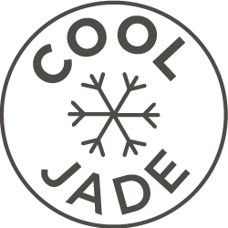 Cool Jade-Fresh