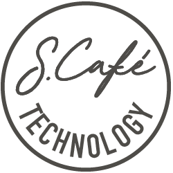 S. CAFÈ® TECHNOLOGY