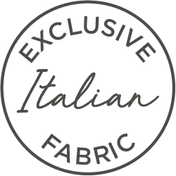 EXCLUSIVE ITALIAN FLANNEL