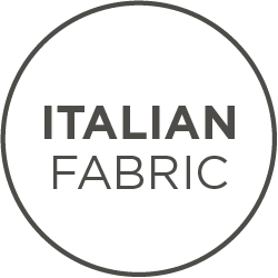 ITALIAN FABRIC